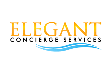 Elegant Concierge Services