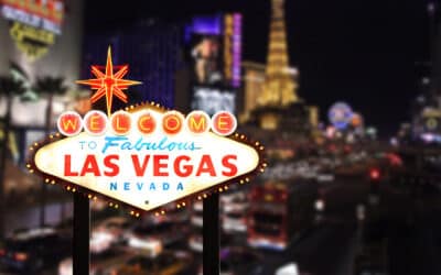 Las Vegas USA’s Top 3 Must-Visit Spots Elegant Concierge Services