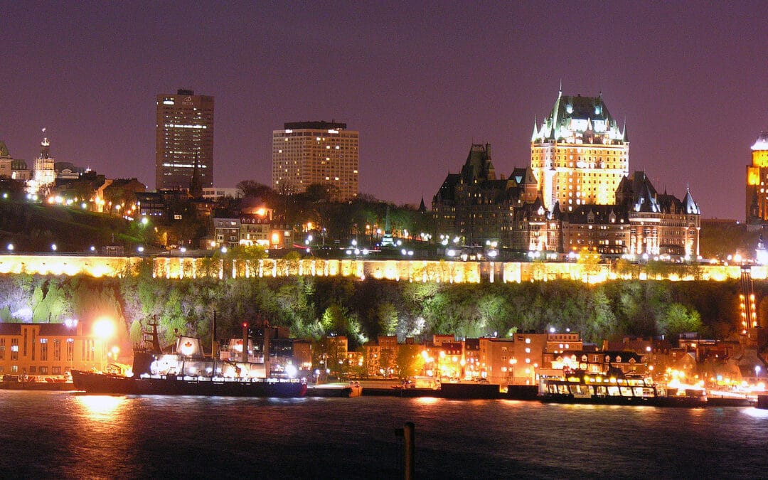 Visiting Eastern Canada In Winter By Elegant Concierge Services 4