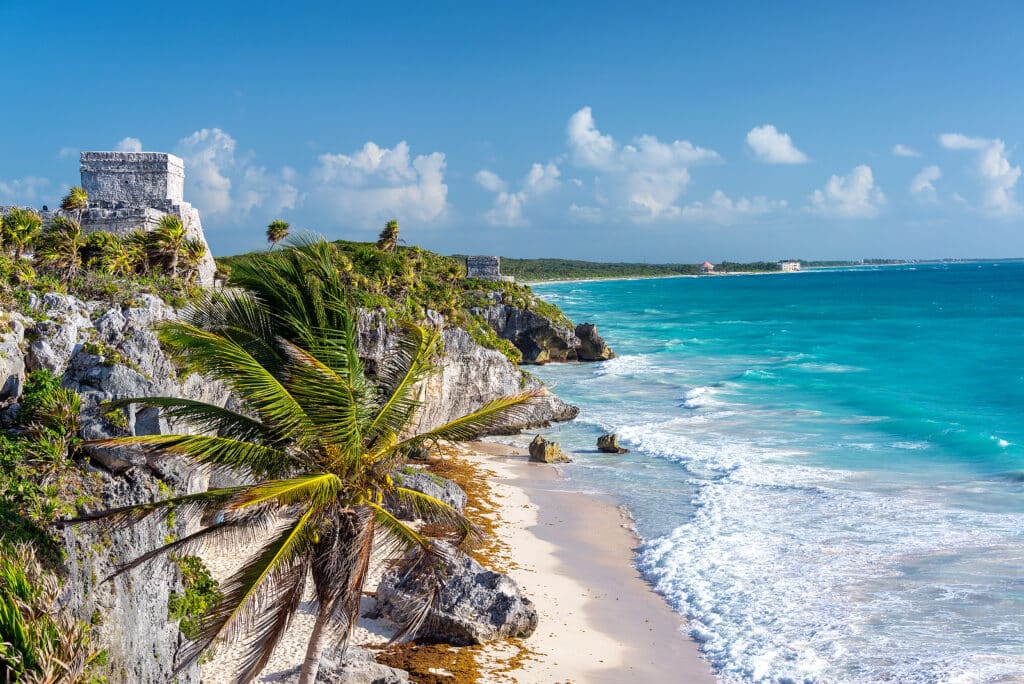 Elegant Concierge Services Reviews Vacationing In Tulum 3