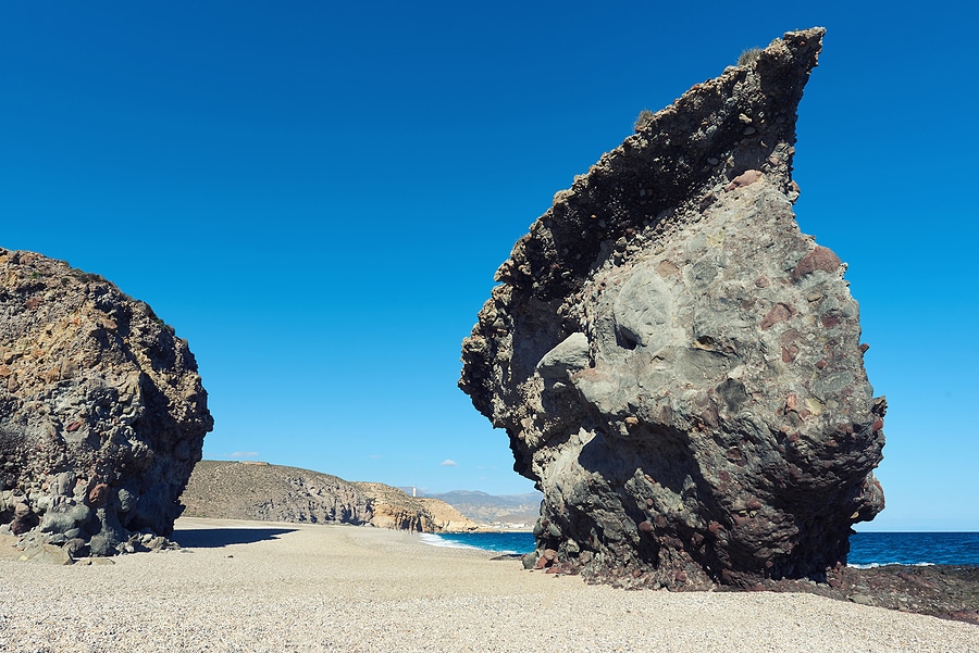 Top Beaches to Visit in Mexico By Elegant Concierge Services 2