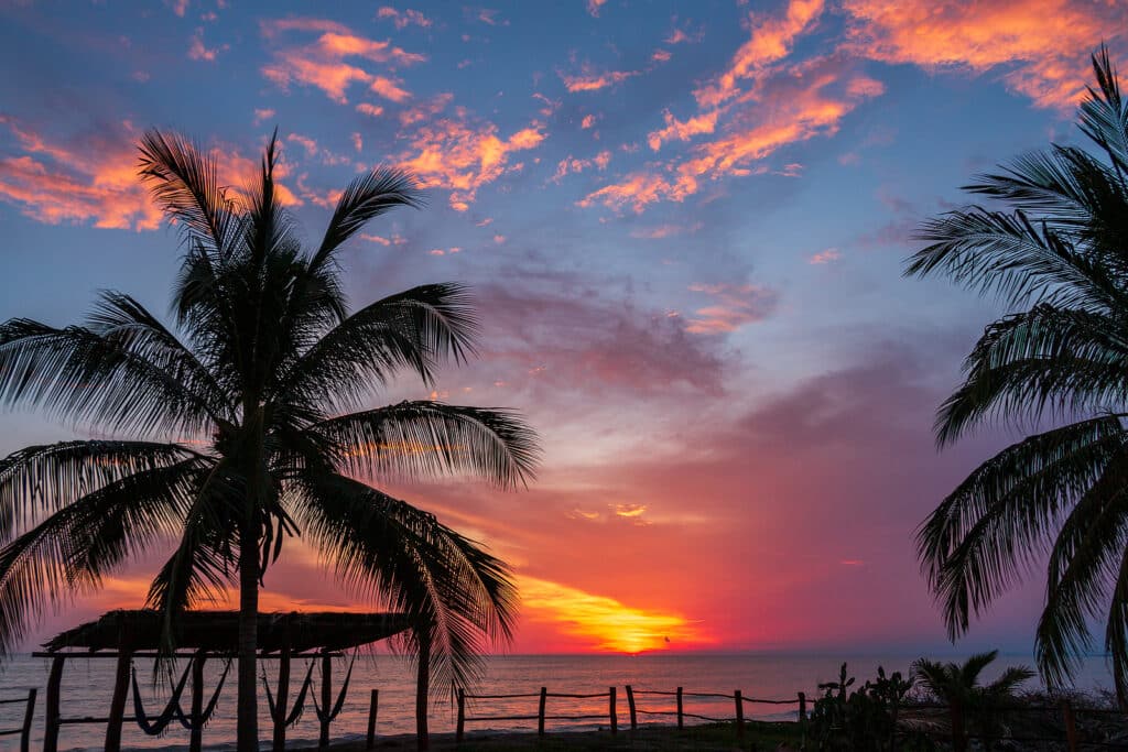 Top Beaches to Visit in Mexico By Elegant Concierge Services 3