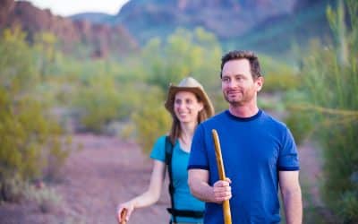 Your Vacation, Your Way With Elegant Concierge Services