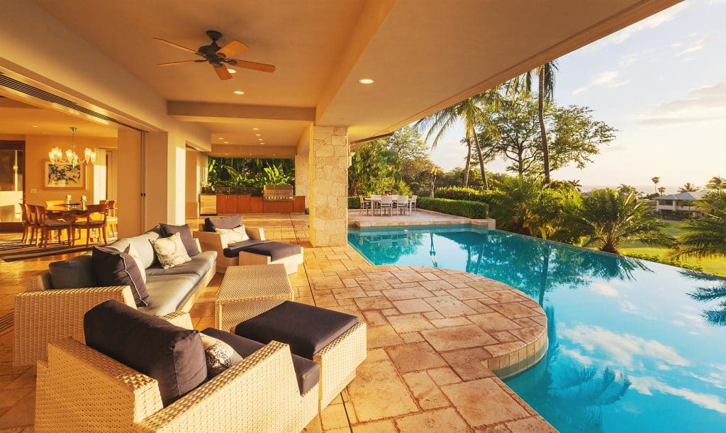 Your Vacation, Your Way With Elegant Concierge Services 4