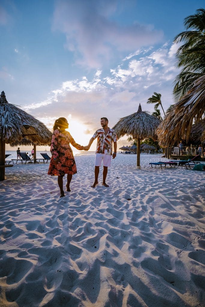 Your Vacation, Your Way With Elegant Concierge Services
