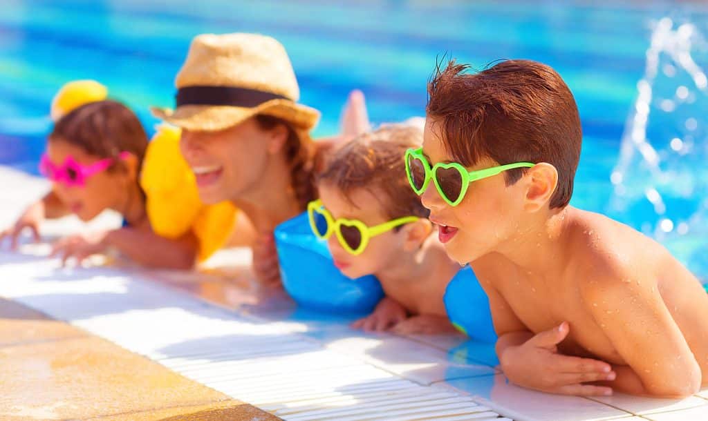 Your Vacation, Your Way With Elegant Concierge Services 2