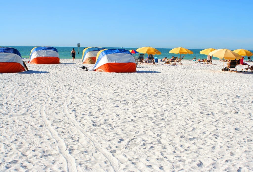 Mountains, Desert, or Beach Elegant Concierge Services Explores Top U.S. Destinations