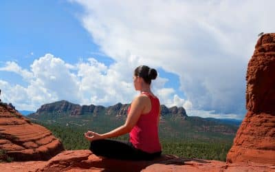 Mountains, Desert, or Beach? Elegant Concierge Services Explores Top U.S. Destinations