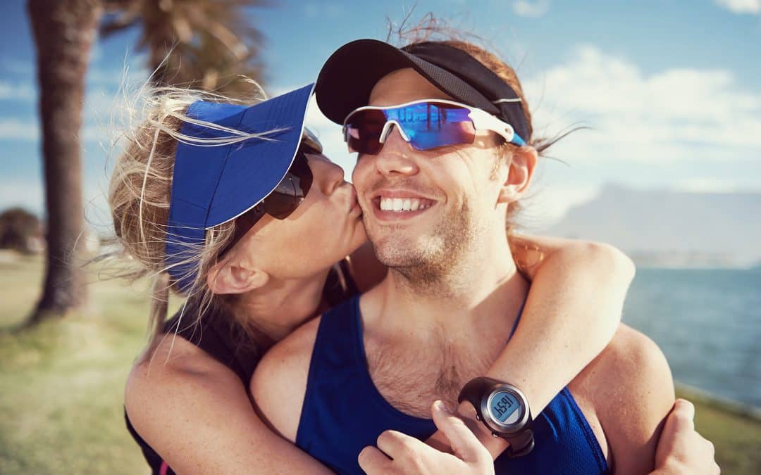 Elegant Concierge Services Suggests Romantic Midwest Getaways