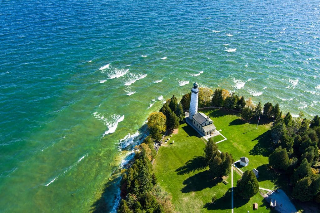 Elegant Concierge Services Suggests Romantic Midwest Getaways 3