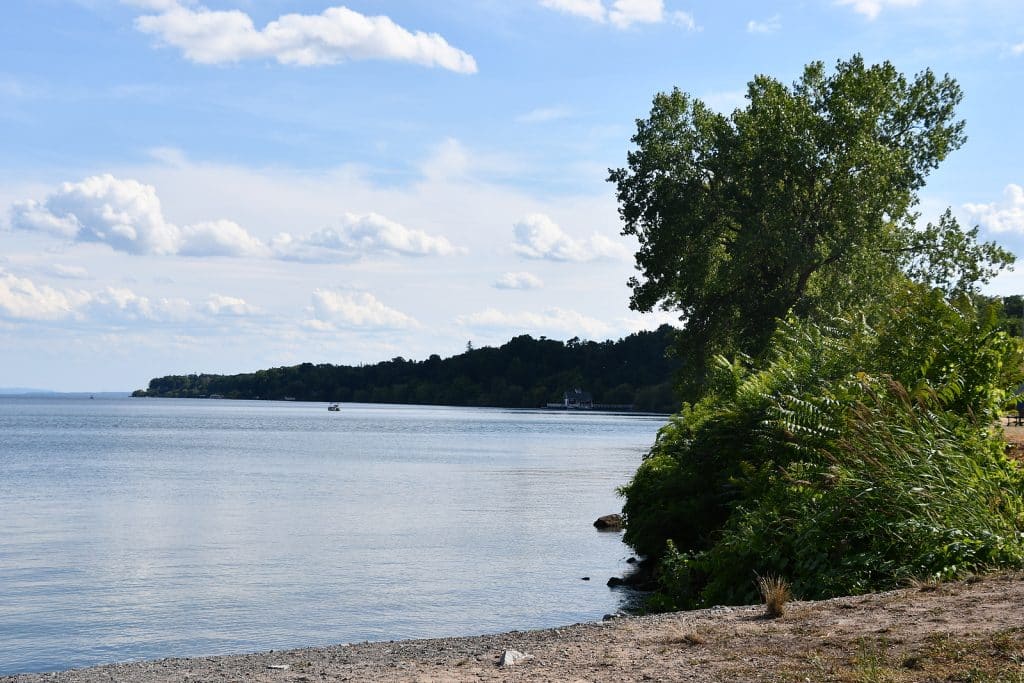 Elegant Concierge Services Suggests Romantic Midwest Getaways 4