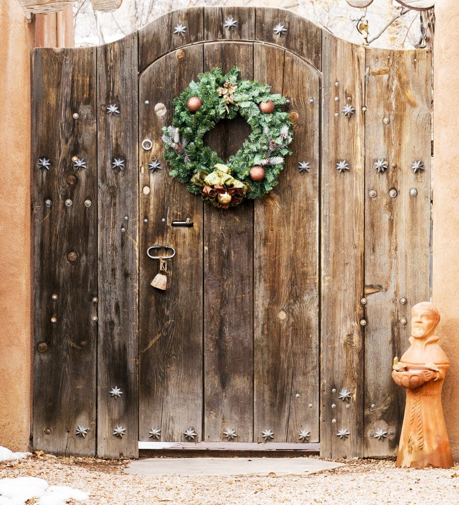 Elegant Concierge Services Reviews Unexpected Winter Escapes 2