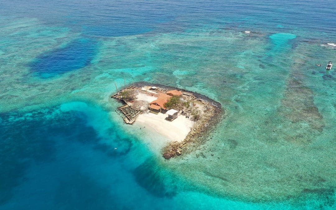 Elegant Concierge Services Reviews Unexpected Winter Escapes