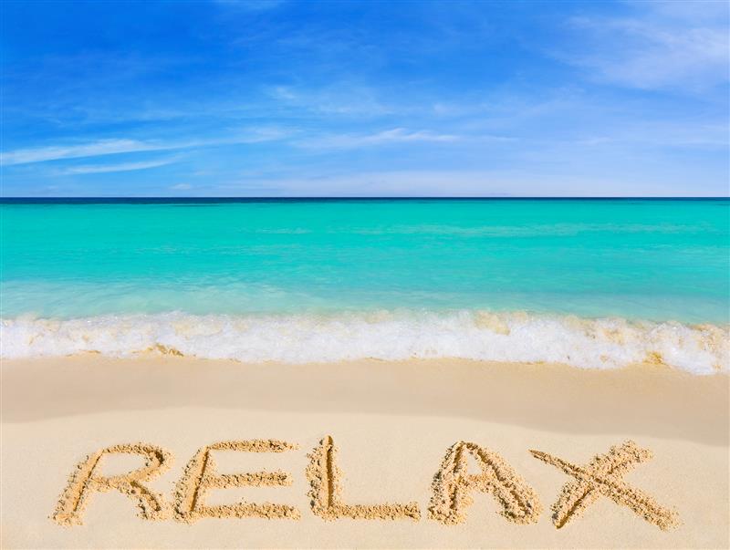 Elegant Concierge Services Reviews Traveling For Wellness & Relaxation