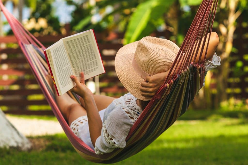 Elegant Concierge Services Reviews Traveling For Wellness & Relaxation (2)