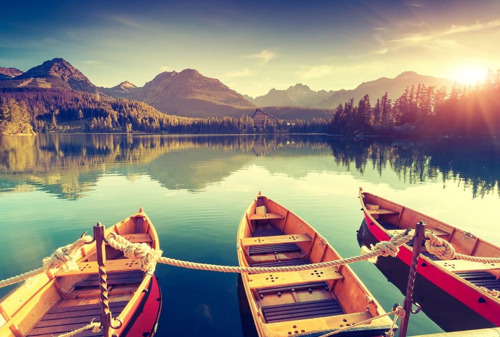 Elegant Concierge Services Reviews Traveling For Wellness & Relaxation (3)